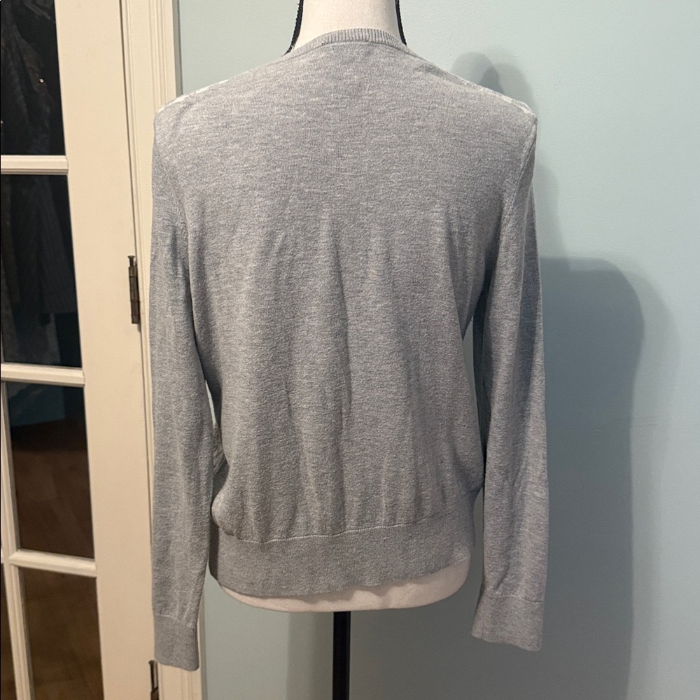 Ann Taylor Sweater - Picture 4 of 4